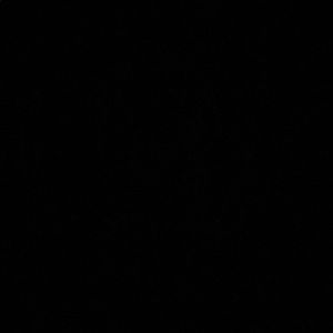 Meet your Posher, Nicholas